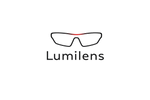 Lumilens - Inicio