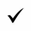 Manos libres, de verdad icon